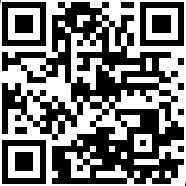 QR Code Monobank